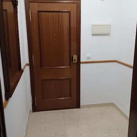 Edificio Mirador
